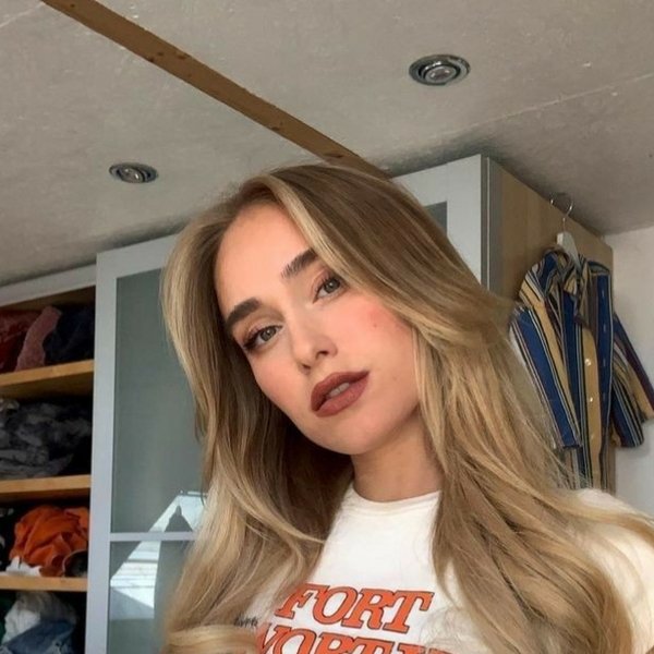 Sina Deinert