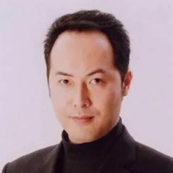 Akihiro Ugajin