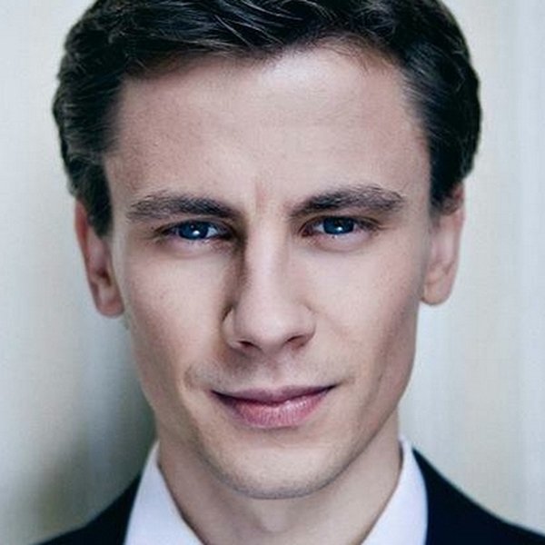 Adam Bobik