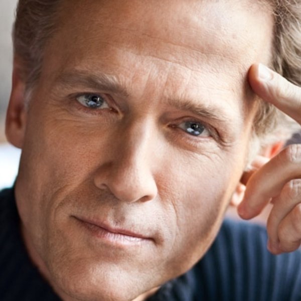 Greg Webb