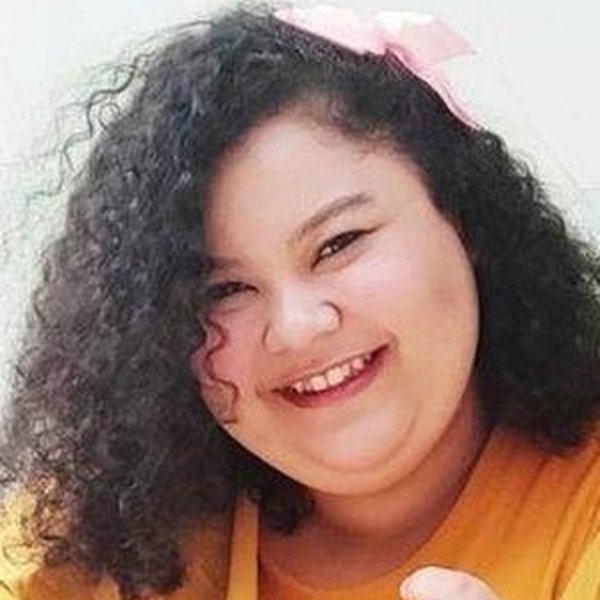 Ryma Gembala