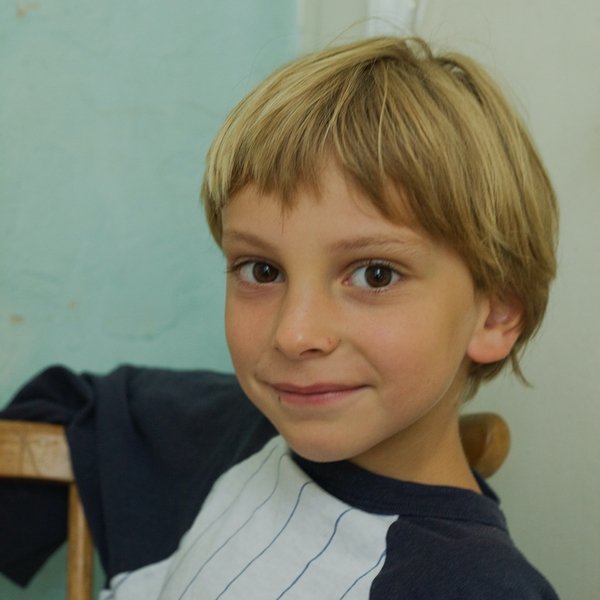 Phileas Heyblom