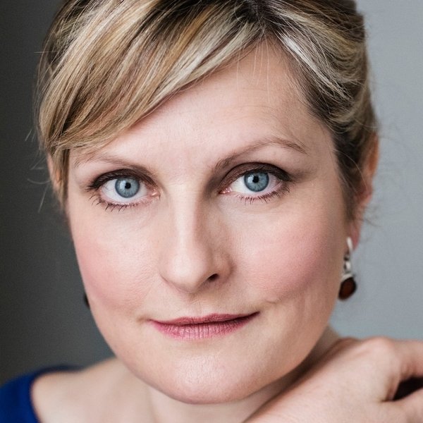 Kate Milner Evans