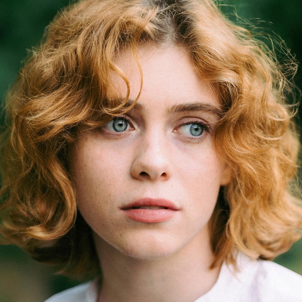 Sophia Lillis