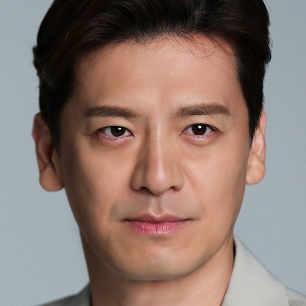 Lee Do-yeop