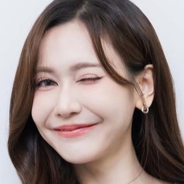 Kanteera Wadcharathadsanakul