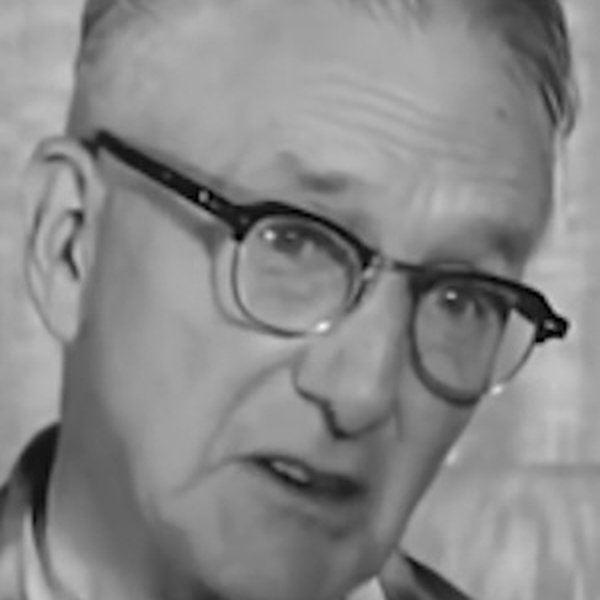 George Edgley