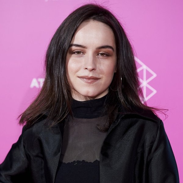 Gala Amyach
