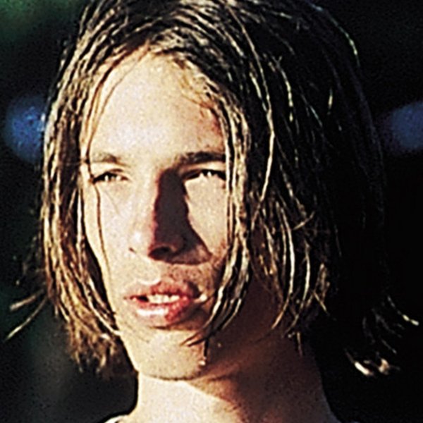 Joel Rodrigues