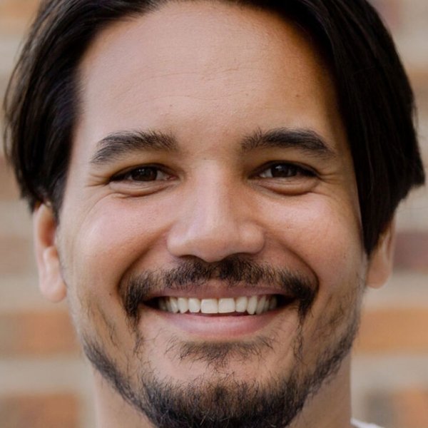 Alexandre Nguyen