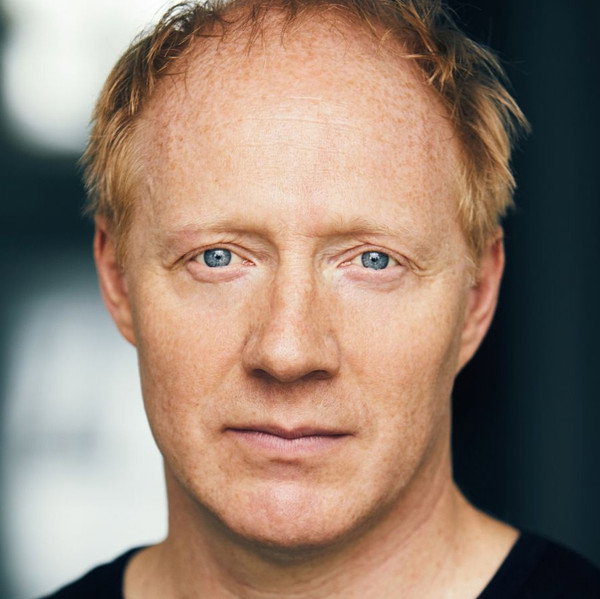 Simon Schwarz