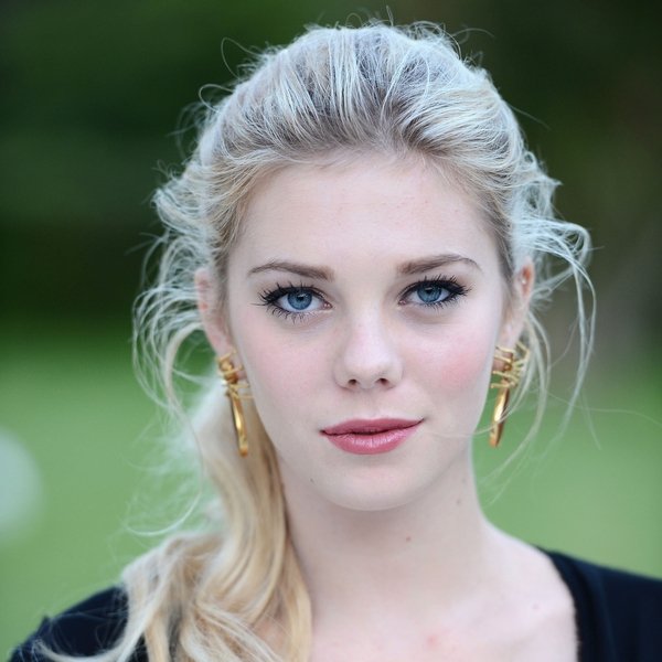 Claire Julien