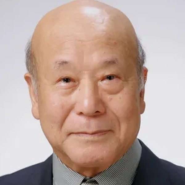 Akira Kubo