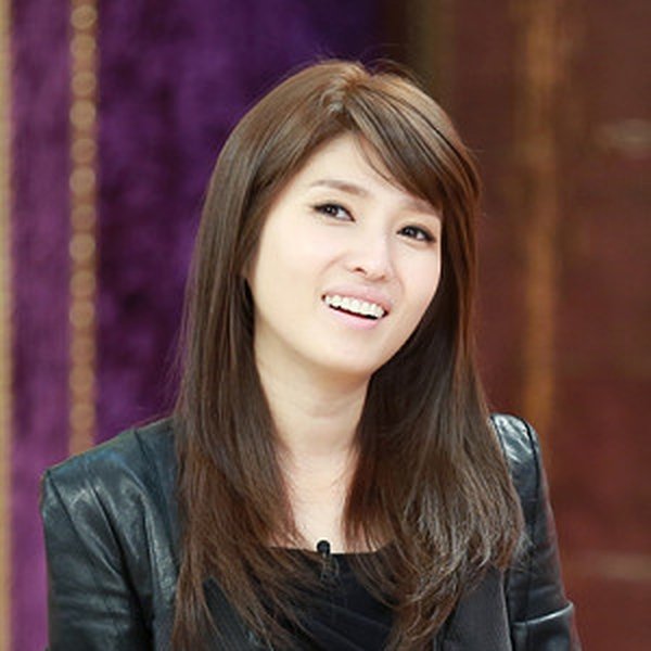Kim Kyung-ran