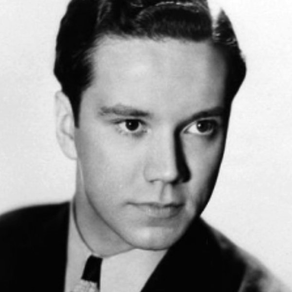 Bill Thompson