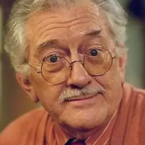 Edmond Classen