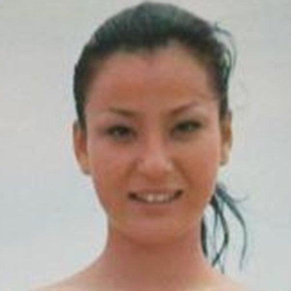 Akane Kawasaki