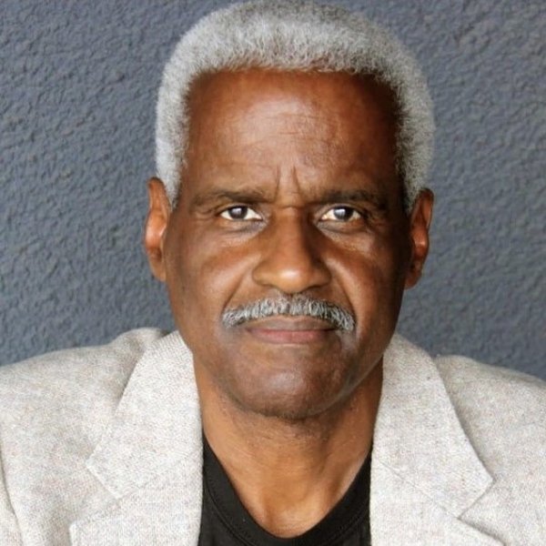 Ealie W. Dixon