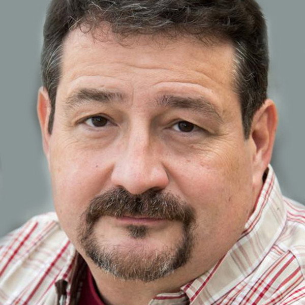 Marvin Hinz