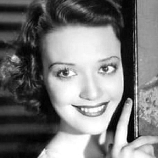 Iris Lancaster