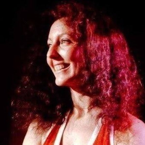 Ruth Underwood