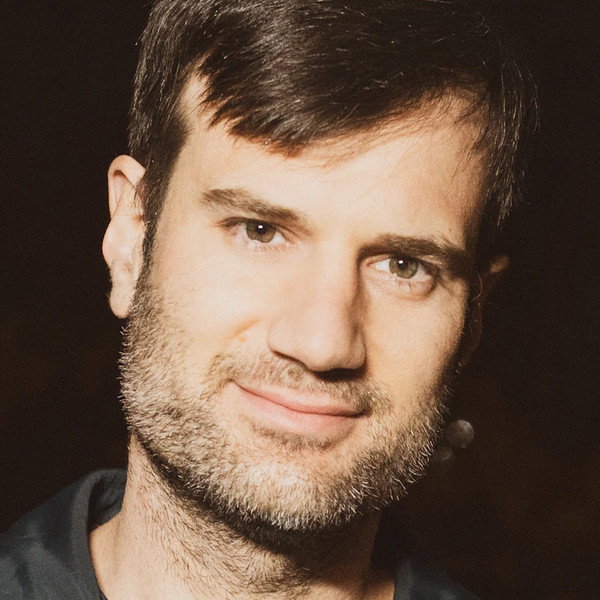Graham Kay