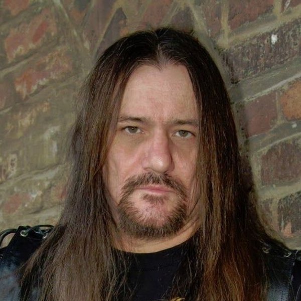 Tom Angelripper