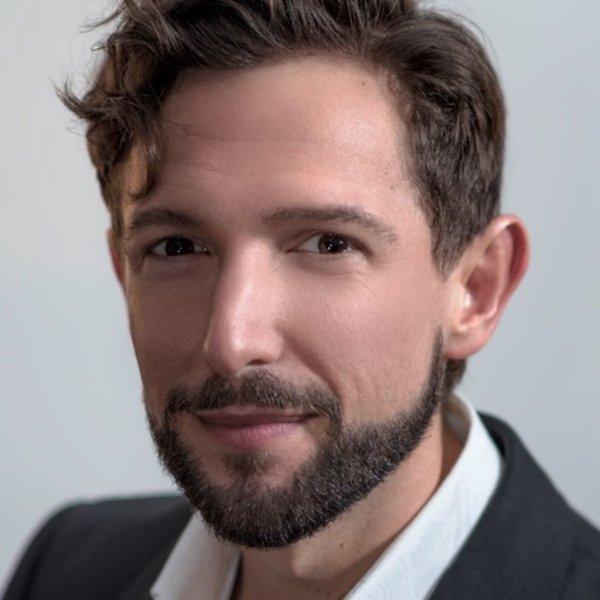 Aaron Blake