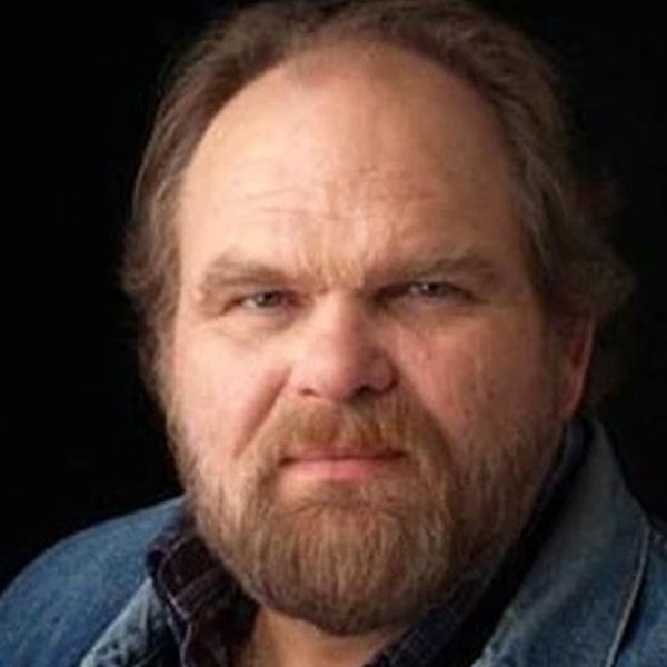 Douglas Roy Dack