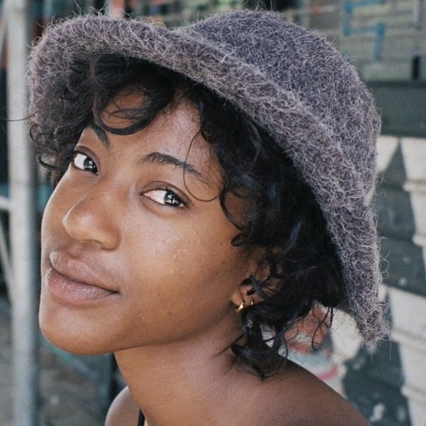 Nancy Chidi