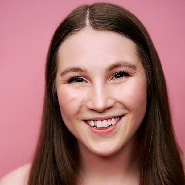 Emily Ellsworth