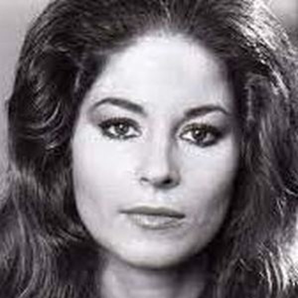 Barbara Kellerman