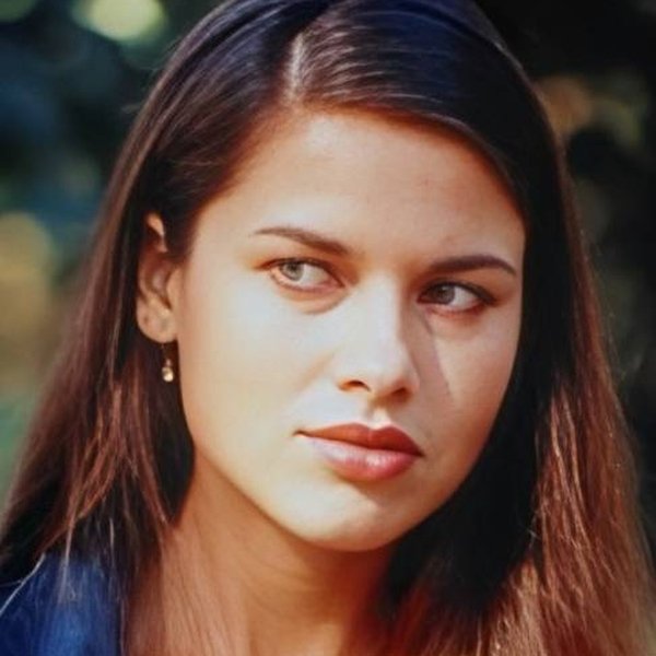 Katherine Barrese