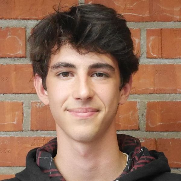 Pablo Ounaskari