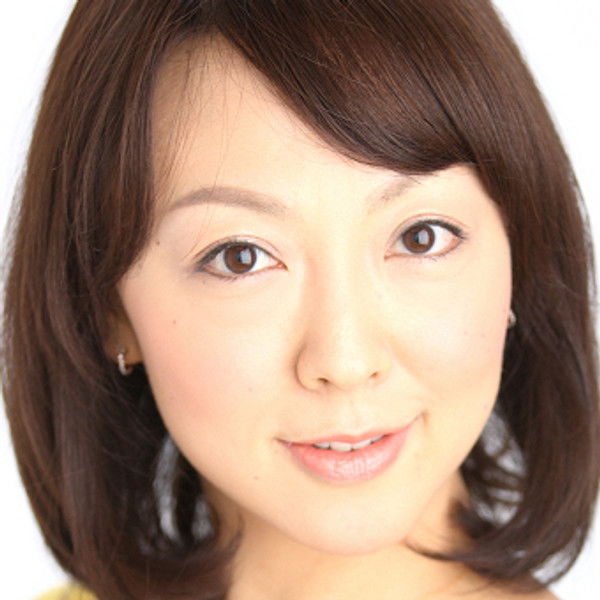 Aiko Aihashi