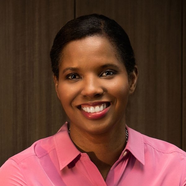 Briana Scurry