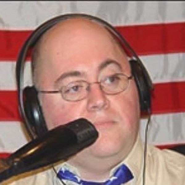 Dominick Brascia