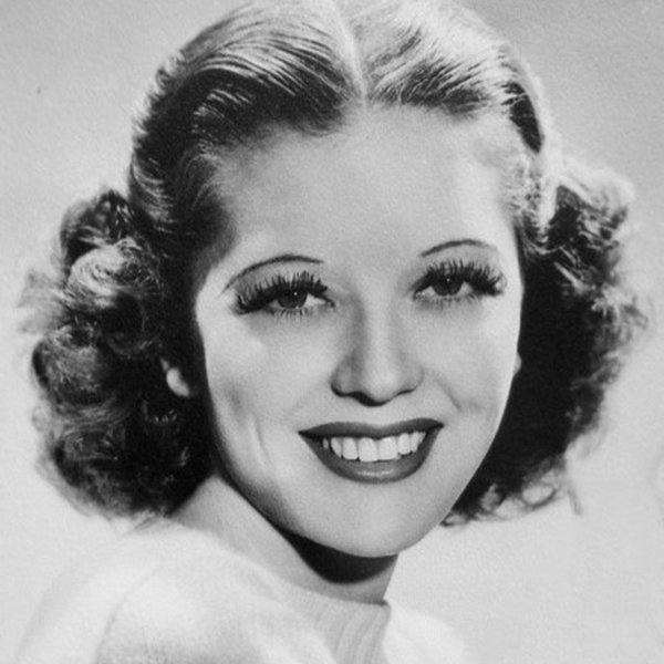Rosella Towne