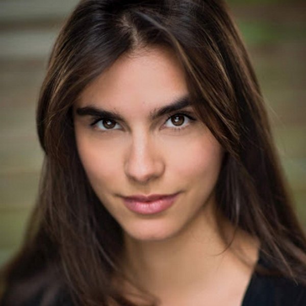 Lara Heller