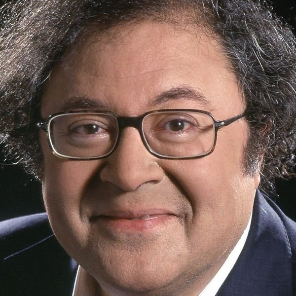 Frédéric Lodéon