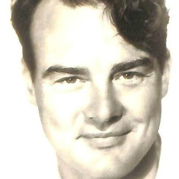 Renny McEvoy