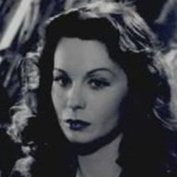 Elfe Gerhart