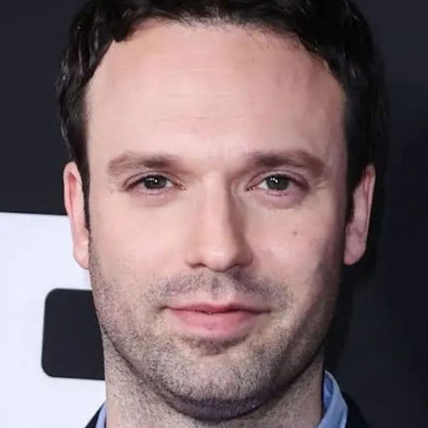 Jake Epstein