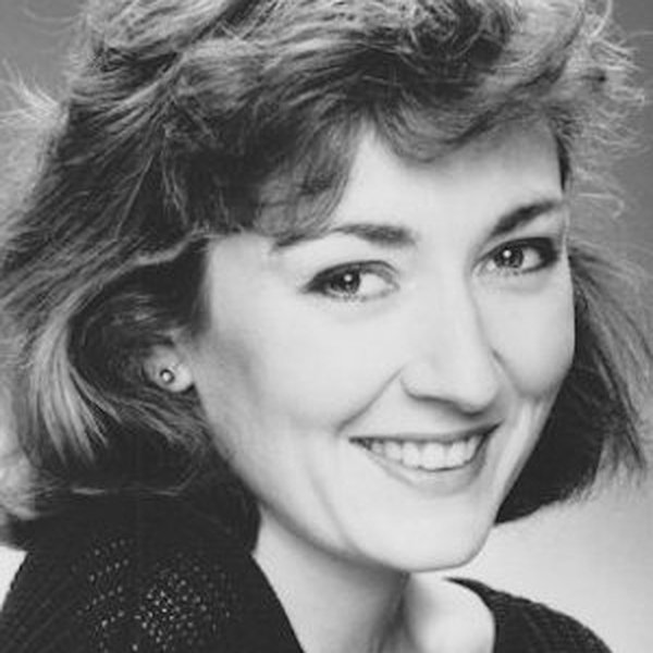 Melinda Mullins