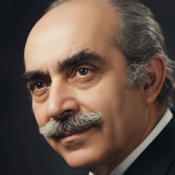 Ahmet Açan