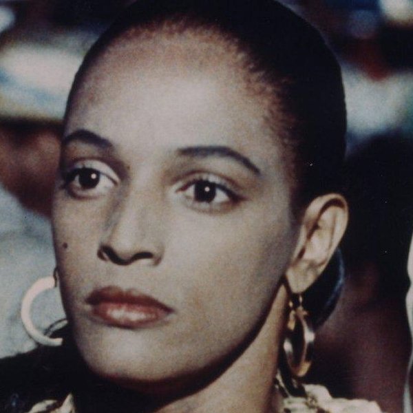 Lourdes de Oliveira