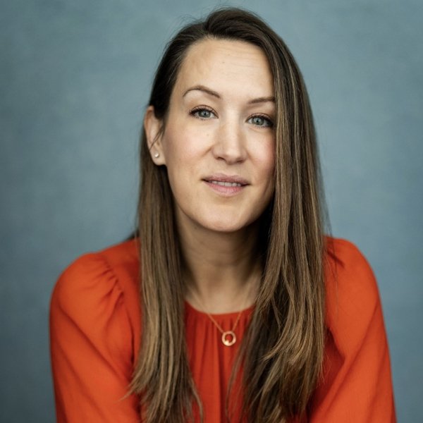 Sarah Noll
