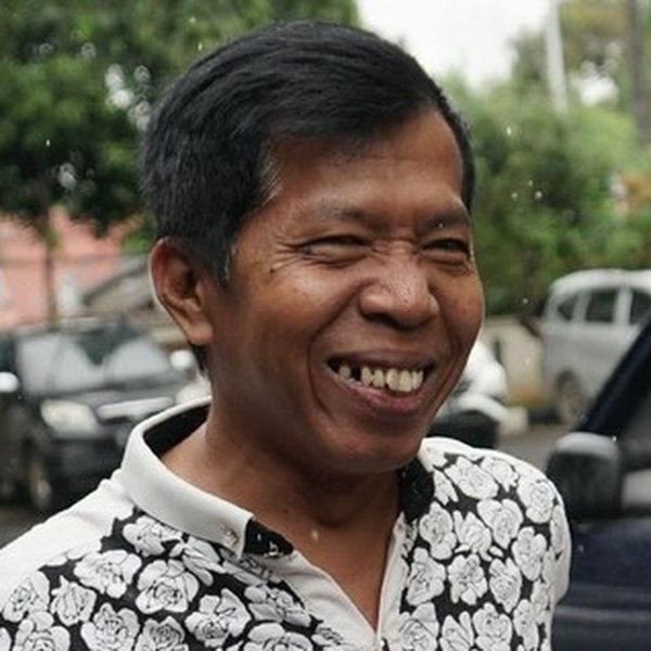 Kiwil