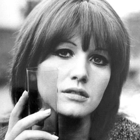 Marcella Michelangeli