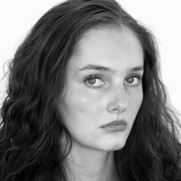 Davida McKenzie